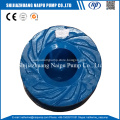 /msite/products/detail/productid/53824603/id/539957.html